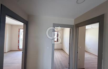 DARAPARK TUZLA PARK MANZARALI SATILIK DUBLEKS DAİRE