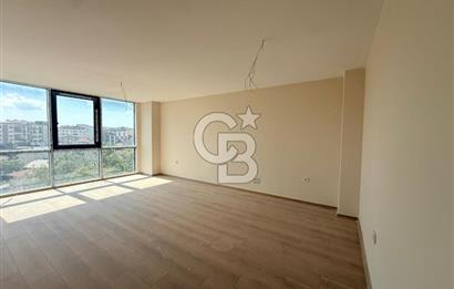 DARAPARK TUZLA PARK MANZARALI SATILIK DUBLEKS DAİRE