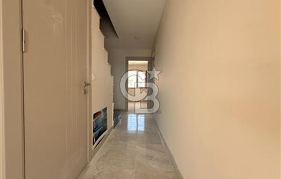 DARAPARK TUZLA PARK MANZARALI SATILIK DUBLEKS DAİRE
