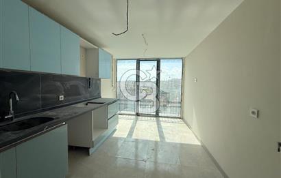 DARAPARK TUZLA PARK MANZARALI SATILIK DUBLEKS DAİRE
