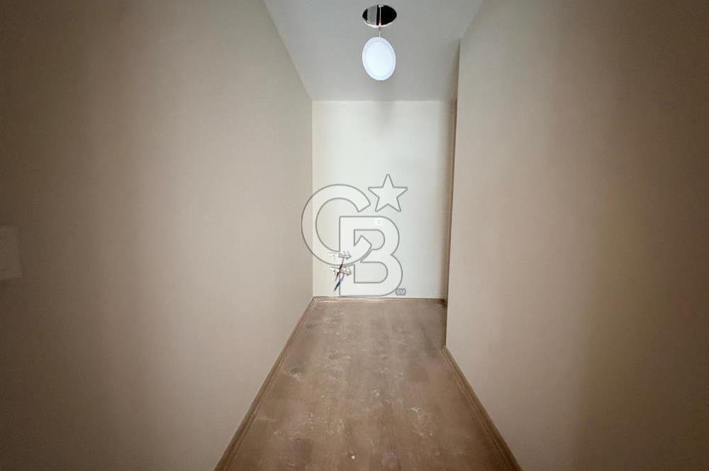 DARAPARK TUZLA PARK MANZARALI SATILIK DUBLEKS DAİRE