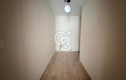 DARAPARK TUZLA PARK MANZARALI SATILIK DUBLEKS DAİRE