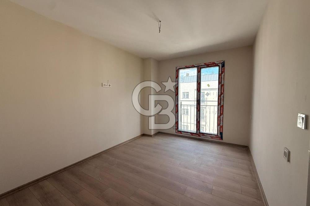 DARAPARK TUZLA PARK MANZARALI SATILIK DUBLEKS DAİRE