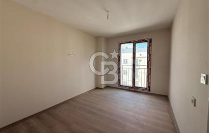 DARAPARK TUZLA PARK MANZARALI SATILIK DUBLEKS DAİRE