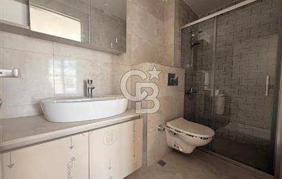 DARAPARK TUZLA PARK MANZARALI SATILIK DUBLEKS DAİRE
