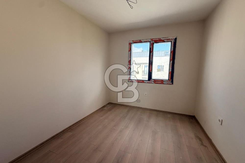 DARAPARK TUZLA PARK MANZARALI SATILIK DUBLEKS DAİRE