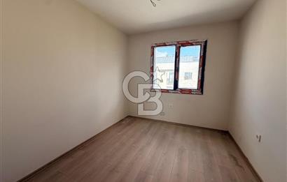 DARAPARK TUZLA PARK MANZARALI SATILIK DUBLEKS DAİRE