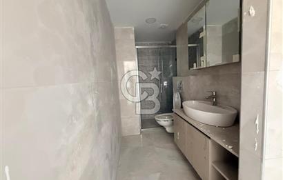 DARAPARK TUZLA PARK MANZARALI SATILIK DUBLEKS DAİRE