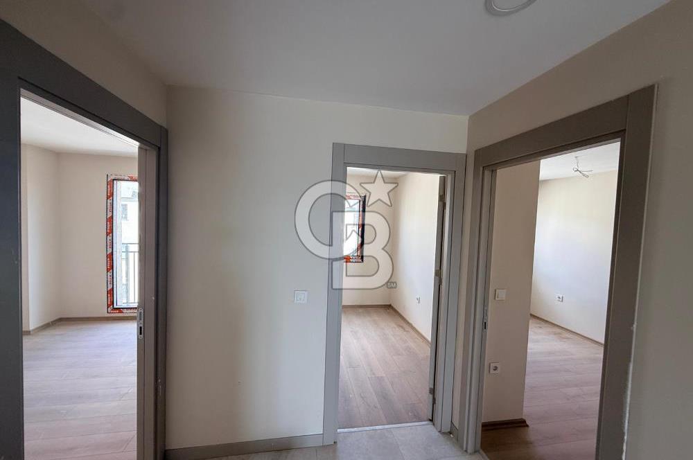 DARAPARK TUZLA PARK MANZARALI SATILIK DUBLEKS DAİRE