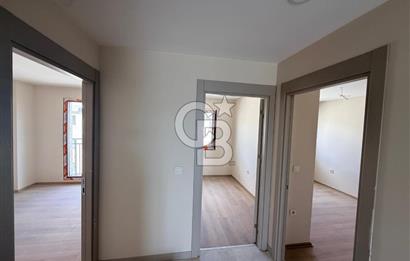 DARAPARK TUZLA PARK MANZARALI SATILIK DUBLEKS DAİRE