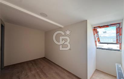 DARAPARK TUZLA PARK MANZARALI SATILIK DUBLEKS DAİRE