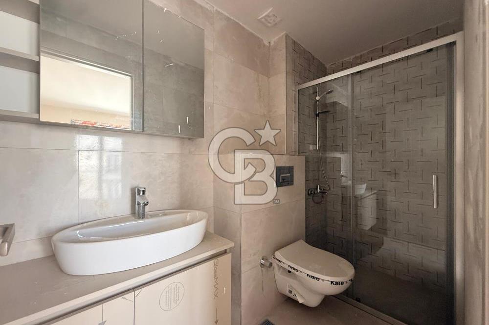 DARAPARK TUZLA PARK MANZARALI SATILIK DUBLEKS DAİRE
