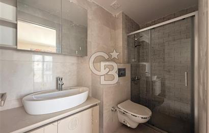 DARAPARK TUZLA PARK MANZARALI SATILIK DUBLEKS DAİRE