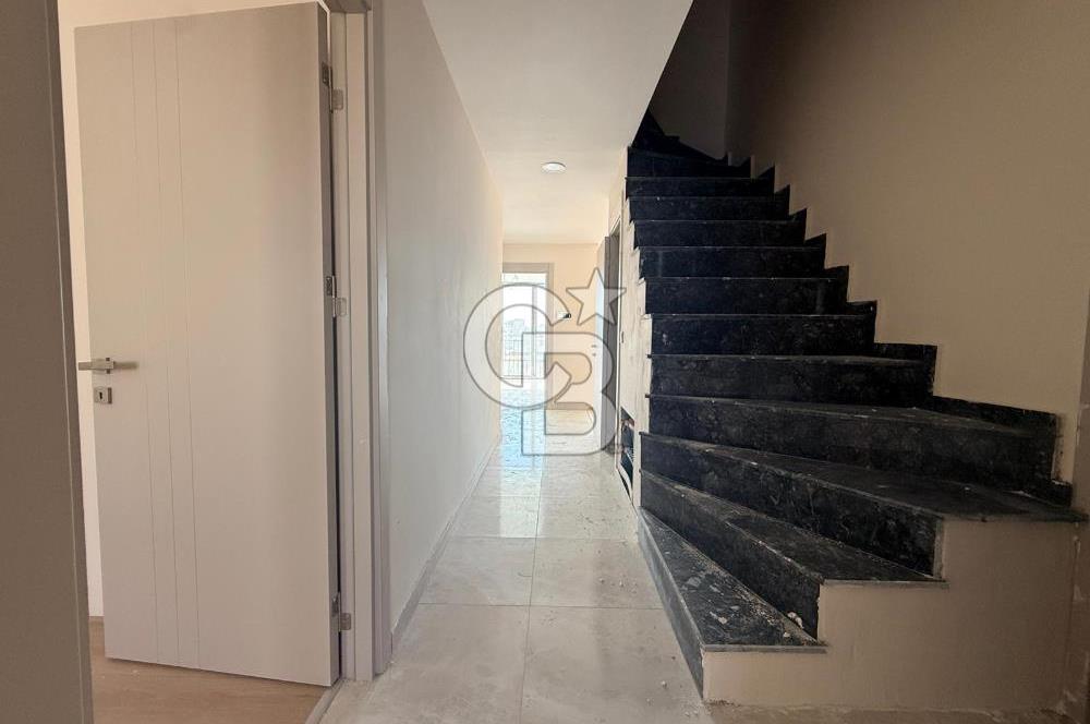 DARAPARK TUZLA PARK MANZARALI SATILIK DUBLEKS DAİRE