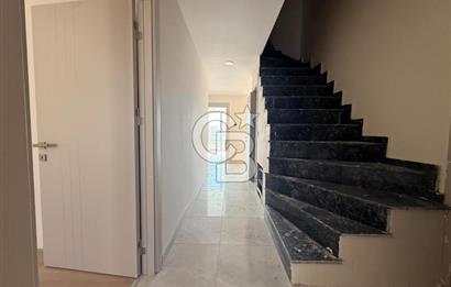DARAPARK TUZLA PARK MANZARALI SATILIK DUBLEKS DAİRE