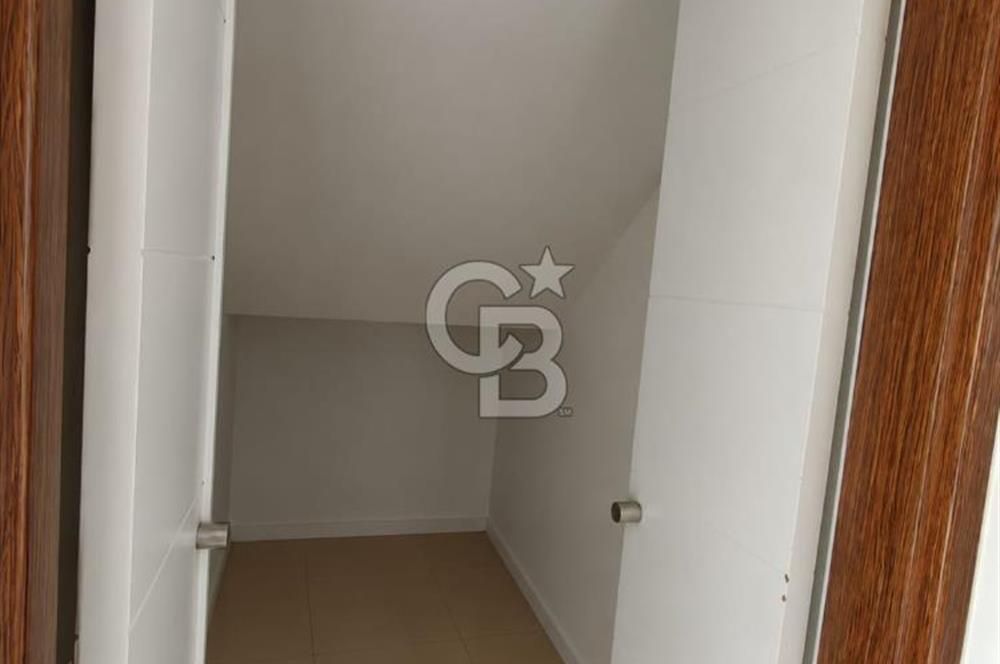 KEKLİKPINARIN'DA SATILIK 4+1 DUBLEKS DAİRE 170m² MERKEZİ KONUM