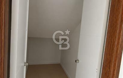 KEKLİKPINARIN'DA SATILIK 4+1 DUBLEKS DAİRE 170m² MERKEZİ KONUM