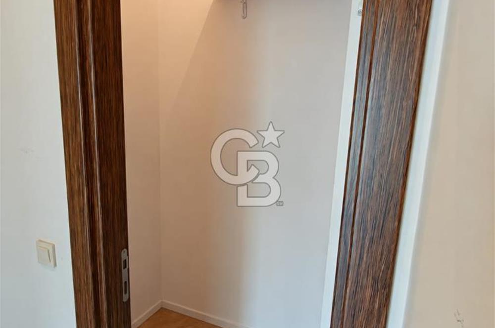 KEKLİKPINARIN'DA SATILIK 4+1 DUBLEKS DAİRE 170m² MERKEZİ KONUM