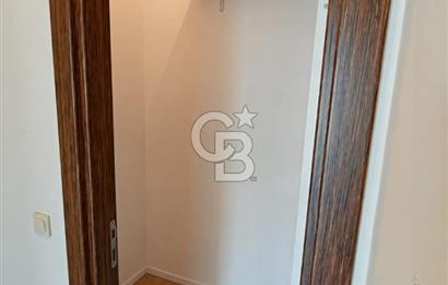 KEKLİKPINARIN'DA SATILIK 4+1 DUBLEKS DAİRE 170m² MERKEZİ KONUM