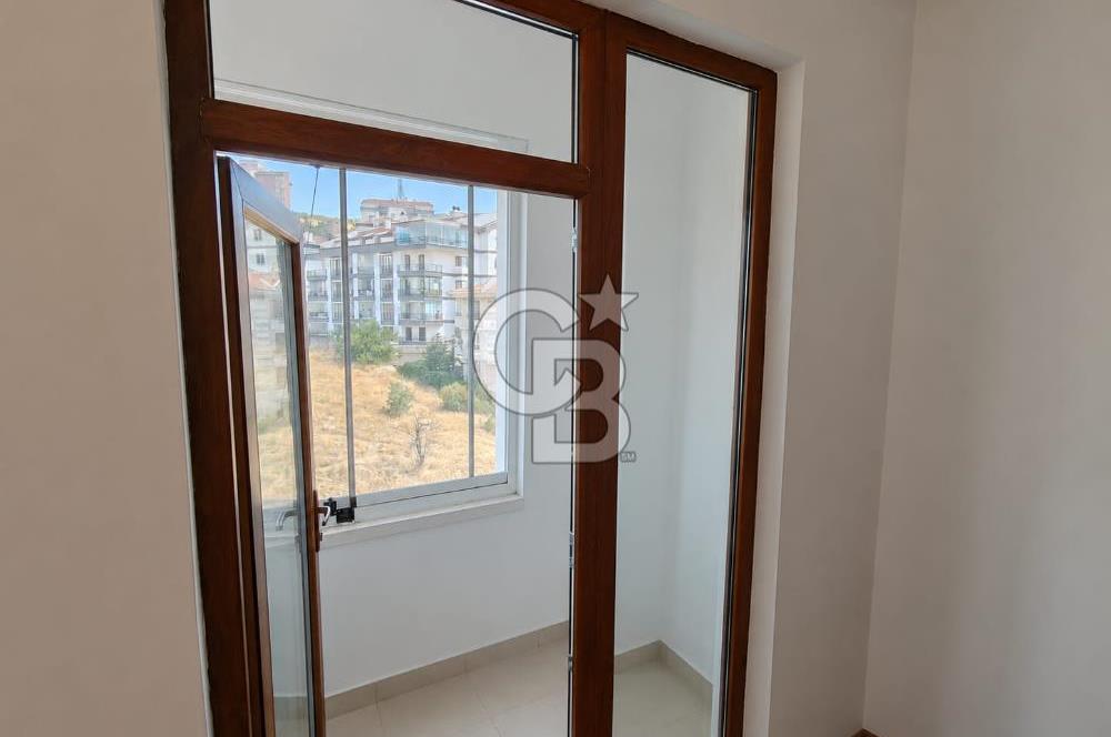 KEKLİKPINARIN'DA SATILIK 4+1 DUBLEKS DAİRE 170m² MERKEZİ KONUM