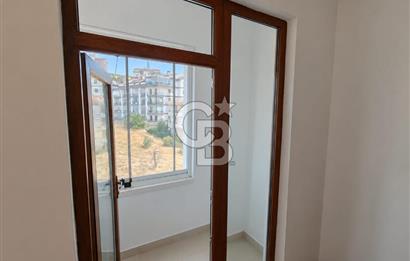 KEKLİKPINARIN'DA SATILIK 4+1 DUBLEKS DAİRE 170m² MERKEZİ KONUM
