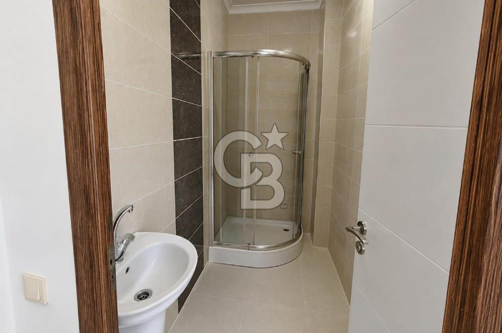 KEKLİKPINARIN'DA SATILIK 4+1 DUBLEKS DAİRE 170m² MERKEZİ KONUM