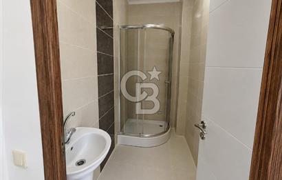 KEKLİKPINARIN'DA SATILIK 4+1 DUBLEKS DAİRE 170m² MERKEZİ KONUM