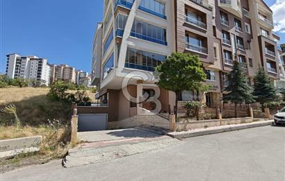 KEKLİKPINARIN'DA SATILIK 4+1 DUBLEKS DAİRE 170m² MERKEZİ KONUM