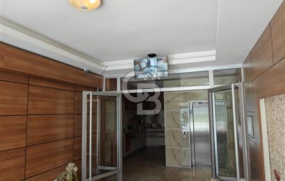 KEKLİKPINARIN'DA SATILIK 4+1 DUBLEKS DAİRE 170m² MERKEZİ KONUM