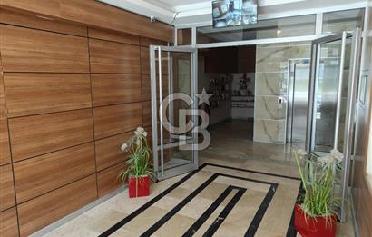 KEKLİKPINARIN'DA SATILIK 4+1 DUBLEKS DAİRE 170m² MERKEZİ KONUM