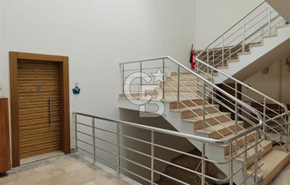 KEKLİKPINARIN'DA SATILIK 4+1 DUBLEKS DAİRE 170m² MERKEZİ KONUM