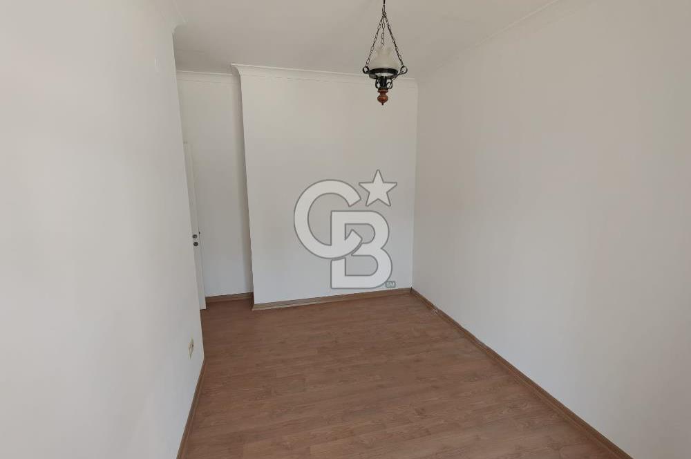 KEKLİKPINARIN'DA SATILIK 4+1 DUBLEKS DAİRE 170m² MERKEZİ KONUM