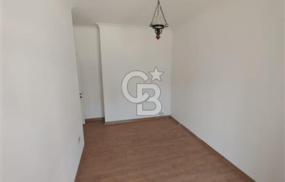 KEKLİKPINARIN'DA SATILIK 4+1 DUBLEKS DAİRE 170m² MERKEZİ KONUM