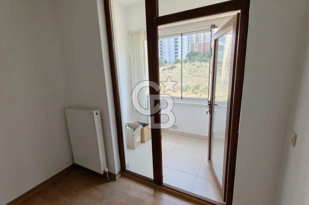 KEKLİKPINARIN'DA SATILIK 4+1 DUBLEKS DAİRE 170m² MERKEZİ KONUM