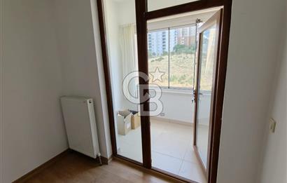 KEKLİKPINARIN'DA SATILIK 4+1 DUBLEKS DAİRE 170m² MERKEZİ KONUM