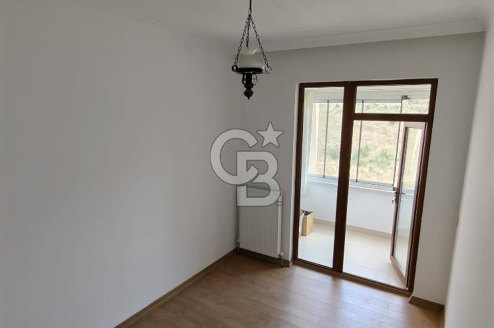 KEKLİKPINARIN'DA SATILIK 4+1 DUBLEKS DAİRE 170m² MERKEZİ KONUM