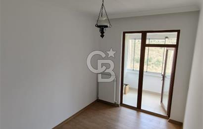 KEKLİKPINARIN'DA SATILIK 4+1 DUBLEKS DAİRE 170m² MERKEZİ KONUM
