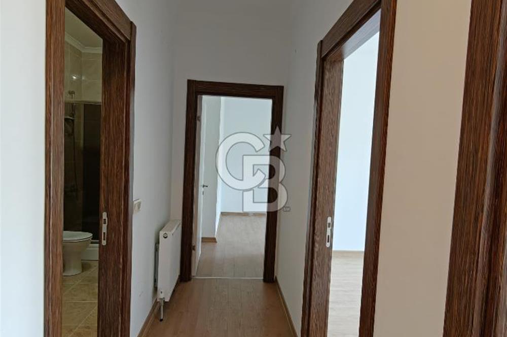 KEKLİKPINARIN'DA SATILIK 4+1 DUBLEKS DAİRE 170m² MERKEZİ KONUM