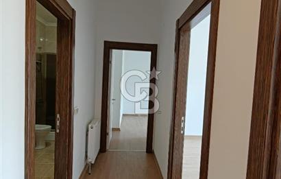 KEKLİKPINARIN'DA SATILIK 4+1 DUBLEKS DAİRE 170m² MERKEZİ KONUM