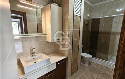 KEKLİKPINARIN'DA SATILIK 4+1 DUBLEKS DAİRE 170m² MERKEZİ KONUM