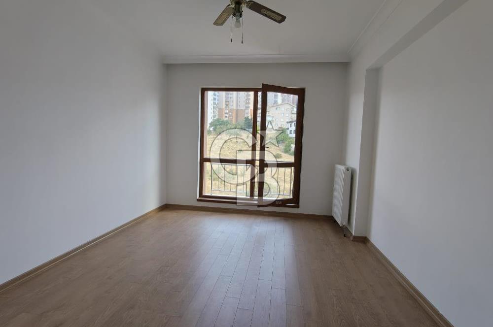 KEKLİKPINARIN'DA SATILIK 4+1 DUBLEKS DAİRE 170m² MERKEZİ KONUM