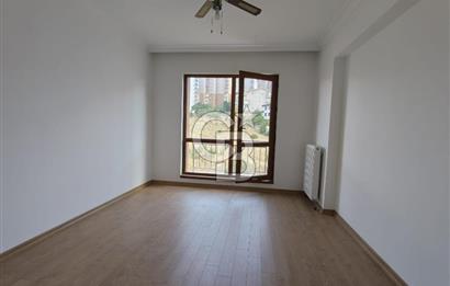 KEKLİKPINARIN'DA SATILIK 4+1 DUBLEKS DAİRE 170m² MERKEZİ KONUM