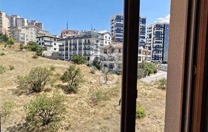 KEKLİKPINARIN'DA SATILIK 4+1 DUBLEKS DAİRE 170m² MERKEZİ KONUM