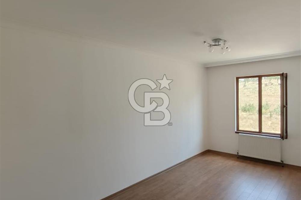 KEKLİKPINARIN'DA SATILIK 4+1 DUBLEKS DAİRE 170m² MERKEZİ KONUM