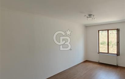 KEKLİKPINARIN'DA SATILIK 4+1 DUBLEKS DAİRE 170m² MERKEZİ KONUM