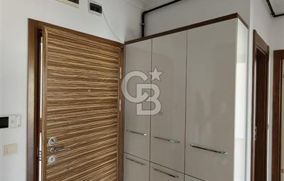 KEKLİKPINARIN'DA SATILIK 4+1 DUBLEKS DAİRE 170m² MERKEZİ KONUM