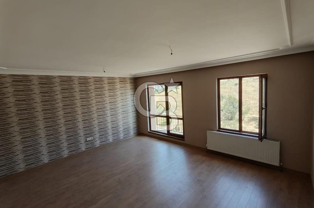 KEKLİKPINARIN'DA SATILIK 4+1 DUBLEKS DAİRE 170m² MERKEZİ KONUM