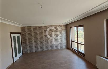 KEKLİKPINARIN'DA SATILIK 4+1 DUBLEKS DAİRE 170m² MERKEZİ KONUM