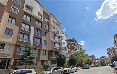 KEKLİKPINARIN'DA SATILIK 4+1 DUBLEKS DAİRE 170m² MERKEZİ KONUM