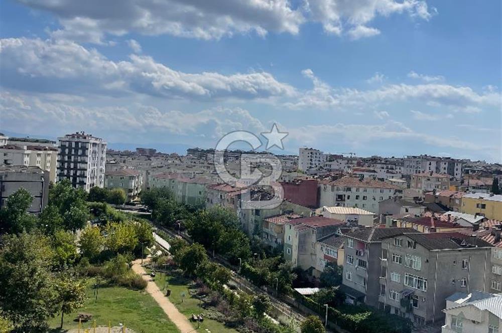 DARAPARK TUZLA PARK MANZARALI SATILIK DUBLEKS DAİRE